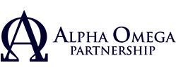 Alpha Omega Partnership (AOP)