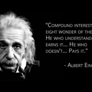 The Power of Compound Interest